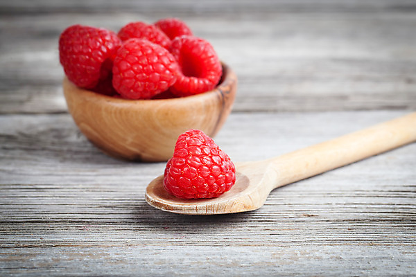 포토 JPG 해외이미지 계절 열매 음식 백그라운드 패턴 다이어트 채소 과일 재료 자연 디저트 건강 식이요법 사람없음 목재 빨간색 주스 신선 그룹 사발 달콤 맛 유기농 블루베리 날것 산딸기 흙더미 내추럴 숙성 채식주의자 많음 해외202004 해외포토 나무 식물 웰빙 음료 컬러 컨셉 무늬 흙 사기그릇 생태계 채식 파일형식 더미 이미지허브