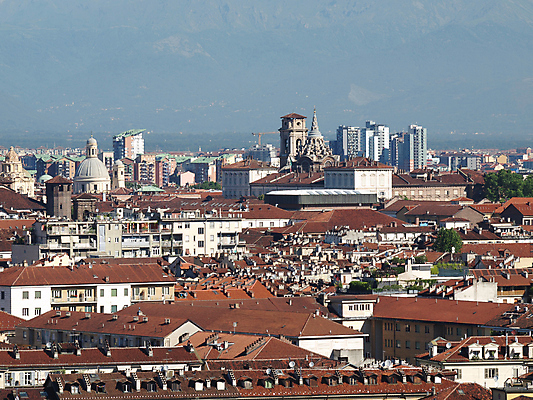 포토 JPG 해외이미지 건축양식 산 파노라마 사람없음 이탈리아 도시 언덕 스카이라인 천연기념물 두더지 해외202004 해외포토 건축 유럽 촬영기법 파일형식 이미지허브