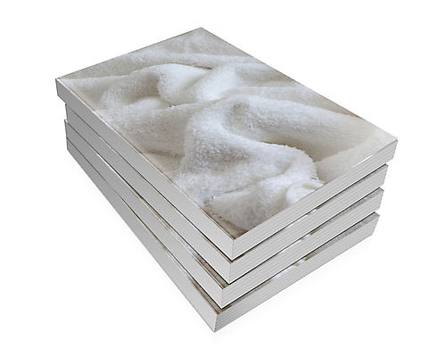 포토 JPG 해외이미지 디자인 종이 벽 백그라운드 패턴 일러스트 벽지 추상 미술 사람없음 책 빛 노란색 페인트 수확 흰색 황금 크림 질감 스펀지 내추럴 그런지 옛날 해외202004 해외포토 컬러 무늬 농업 문화예술 파일형식 이미지허브