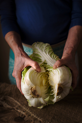 포토 JPG 해외이미지 식물 아시아 밧줄 음식 백그라운드 잎 2 농업 다이어트 채소 재료 자연 한국 건강 관리 사람없음 목재 옆모습 초록색 파란색 중국 어둠 샐러드 흰색 신선 닫기 자르기 유기농 양배추 날것 내추럴 옛날 전국 터키석 카피스페이스 해외202004 해외포토 나무 웰빙 나라 산업 줄 뷰포인트 컬러 모션 공백 보석 생태계 파일형식 이미지허브