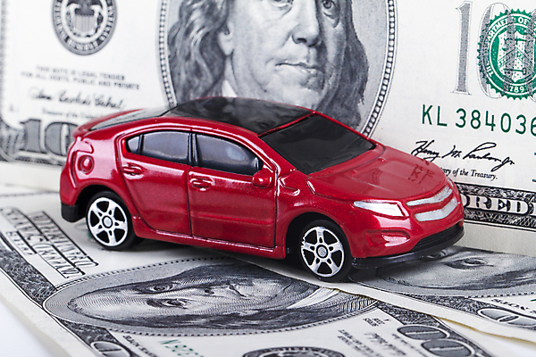 포토 JPG 해외이미지 모델 산업 종이 조각 여행 지폐 돈 교통시설 자동차 놀이 휴가 항해 취미 사람없음 옆모습 빨간색 금융 경제 장난감 달러 유치원 구매 오브젝트 속도 도로표지판 투자 흙더미 계산서 루트 수입 예산 자동 해외202004 해외포토 교육 도로 육상교통 뷰포인트 컬러 교통 배_교통 비즈니스 쇼핑 흙 표지판 재산 시설 파일형식 더미 이미지허브