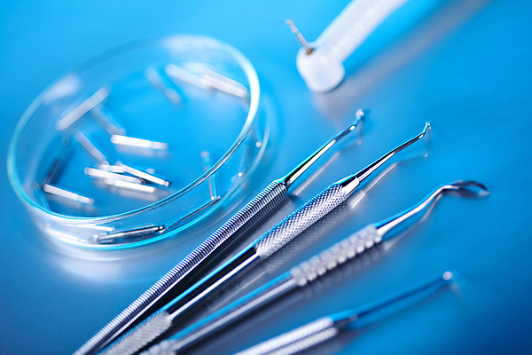 포토 JPG 해외이미지 사람없음 파란색 치과용품 해외202004 구강거울 해외포토 컬러 의료용품 파일형식 이미지허브