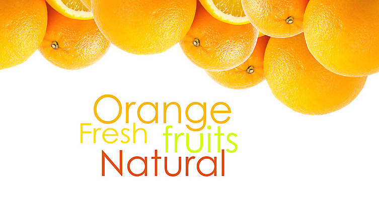 포토 JPG 해외이미지 음식 백그라운드 다이어트 채소 오렌지 과일 재료 부분 자연 귤 건강 사람없음 노란색 주스 활발 껍질 흰색 신선 원형 맛 아침식사 먹기 오브젝트 유기농 내추럴 고립 채식주의자 해외202004 해외포토 도형 웰빙 음료 컬러 컨셉 모션 식사 생태계 채식 파일형식 이미지허브