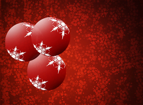 포토 JPG 해외이미지 계절 행복 별 리본 선 조각 백그라운드 크리스마스 겨울 일러스트 텍스트 공 휴가 새로움 사람없음 장식 빨간색 파란색 빛 축제 장식볼 축하 인사 신용카드 눈송이 황금 소프트포커스 편지 연도 활 엽서 광택 굴곡 블러 폭설 해외202004 해외포토 자연요소 기념일 감정 컬러 컨셉 눈_날씨 촬영기법 금융 예절 자연재해 파일형식 이미지허브