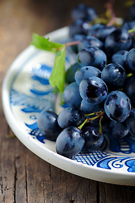 포토 JPG 해외이미지 식물 접시 계절 음식 잎 농업 다이어트 과일 재료 자연 포도 디저트 건강 사람없음 목재 빨간색 파란색 바구니 보라색 젖음 수확 흰색 물방울 신선 원형 시장 달콤 맛 이슬 제비꽃 묘사 질감 포도나무 고립 해외202004 해외포토 도형 나무 식기 꽃 산업 컬러 컨셉 과일나무 생태계 파일형식 이미지허브