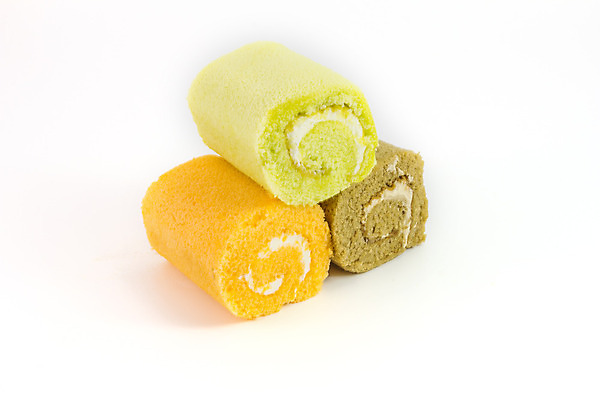 포토 JPG 해외이미지 접시 음료 음식 조각 백그라운드 오렌지 과일 탁자 딸기 휴식 디저트 주택 요리 사람없음 장식 초록색 빛 세트 갈색 케이크 초콜릿 식사 어둠 빵집 흰색 신선 원형 달콤 맛 아침식사 상품 잼 먹기 스위스 크림 묘사 롤 젤리 스펀지 고립 해외202004 해외포토 도형 식기 유럽 컬러 가구 컨셉 모션 건물 상점 소스_음식 파일형식 이미지허브