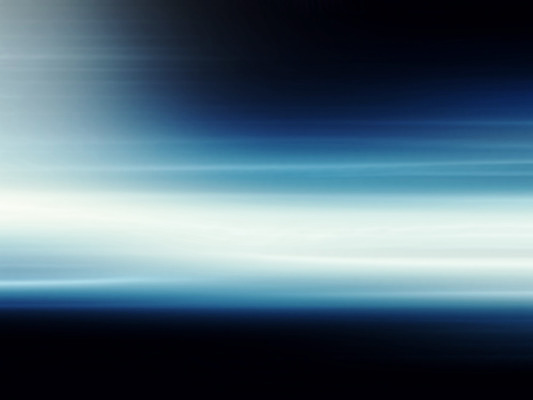 포토 JPG 해외이미지 템플릿 디자인 배너 선 백그라운드 패턴 일러스트 추상 프레임 사람없음 장식 파란색 우주 공백 활발 흰색 주름 우아함 질감 레이아웃 카피스페이스 해외202004 해외포토 컬러 컨셉 무늬 파일형식 이미지허브