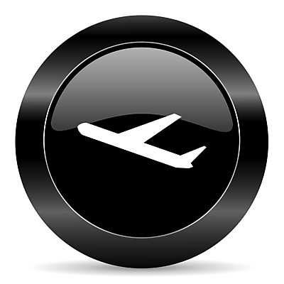 포토 JPG 해외이미지 여행 인터넷 회사 비즈니스 통신 교통시설 버튼 비행기 안테나 사람없음 스마트폰 핸드폰 컴퓨터 검은색 웹 원형 공항 도착 심볼 항공 사인 광택 제트기 포트 대패 해외202004 해외포토 도형 컬러 교통 항공교통 대중교통 전자제품 스마트기기 시설 파일형식 이미지허브