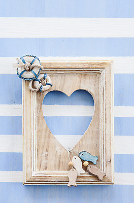 포토 JPG 해외이미지 계절 여행 백그라운드 휴가 프레임 건강 어류 사람없음 목재 장식 파란색 컬러풀 줄무늬 수확 흰색 하트 시골 카피스페이스 해외202004 해외포토 모양 나무 컬러 무늬 농업 재료 수중동물 공백 파일형식 이미지허브