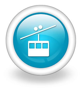 포토 JPG 해외이미지 아이콘 밧줄 스티커 일러스트 버튼 하늘 스키 안테나 사람없음 픽토그램 곤돌라 심볼 사인 전차 리프트 승객 서명 선로 해외202004 해외포토 줄 육상교통 통신 겨울스포츠 대중교통 파일형식 이미지허브