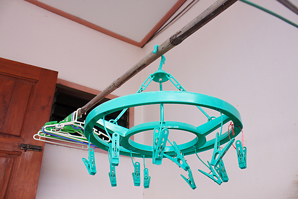 포토 JPG 해외이미지 가사 태국 매달리기 사람없음 기계 빨래 상품 플라스틱 청소 해외202004 해외포토 아시아 모션 재질 파일형식 이미지허브