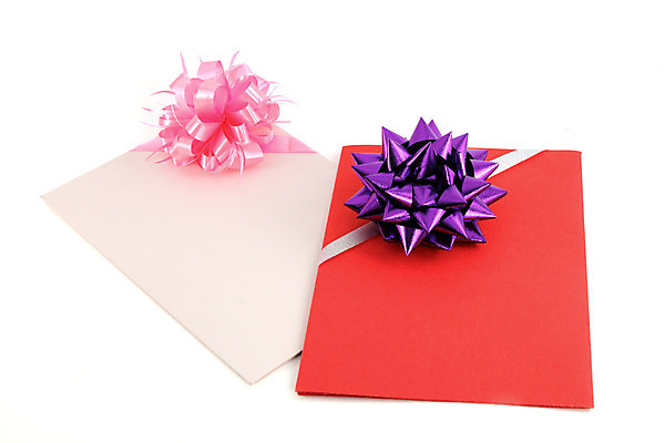 포토 JPG 해외이미지 모양 1 리본 종이 백그라운드 크리스마스 포장 공 휴가 새로움 발렌타인데이 그림자 선물 사랑 사람없음 장식 빨간색 단어 쇼핑 파티 꼬리표 라벨 세일 쪽지 공백 재활용 흰색 축하 구멍 신용카드 메시지 가격 연도 활 싱글 질감 초대 패키지 공지사항 소매 주소 내추럴 판지 고립 매각 해외202004 해외포토 문자 기념일 감정 컬러 컨셉 데이이벤트 프레임 이벤트 금융 친환경 파일형식 이미지허브