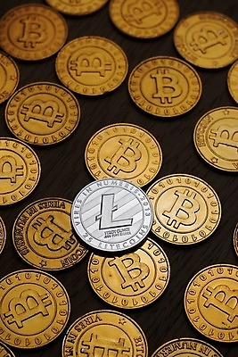 포토 JPG 해외이미지 돈 인터넷 비즈니스 안전 사람없음 금융 믿음 동전 저축 발굴 무역 보안 결제 가치 해외202004 해외포토 감정 산업 경제 재산 파일형식 이미지허브