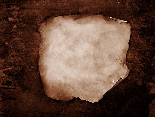 포토 JPG 해외이미지 종이 벽 백그라운드 패턴 날씨 추상 프레임 사람없음 장식 갈색 페인트 공백 손상 수확 골동품 점 얼룩 거친 주름 스케치 질감 복고 과거 먼지 페이지 거짓 구김 구식 그런지 양피지 옛날 노화 해외202004 해외포토 컬러 컨셉 무늬 농업 모션 미술 파일형식 이미지허브