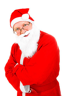 포토 JPG 해외이미지 백인 1 전통 할아버지 안경 얼굴 백그라운드 크리스마스 겨울 휴가 새로움 수염 털 종류 한명 서기 사람 산타클로스 머리 기쁨 코트 흰색 최고 성자 연도 콧수염 싱글 서리 고립 노엘 옛날 클라우스 해외202004 손모아장갑 해외포토 서양인 잡화 계절 기념일 노년 남자 감정 종교 컬러 장갑 컨셉 모션 신체부위 외투 파일형식 이미지허브