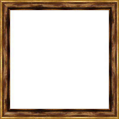 포토 JPG 해외이미지 디자인 벽 가구 백그라운드 주택 프레임 미술 사람없음 내부 목재 장식 갈색 흰색 미술관 오브젝트 그림 박물관 복고 옛날 해외202004 해외포토 나무 컬러 생활용품 재료 문화예술 건물 파일형식 이미지허브