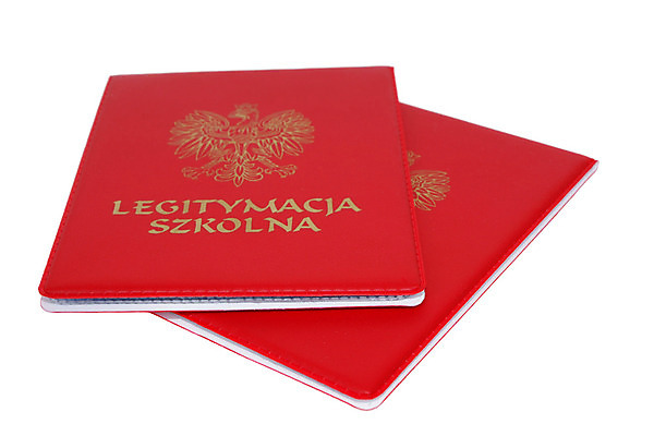 포토 JPG 해외이미지 학교 사람없음 빨간색 덮개 흰색 신용카드 황금 플라스틱 문서 독수리 광택 바인더 고립 회원 해외202004 해외포토 교육 컬러 재질 조류 금융 사무용품 뚜껑 파일형식 이미지허브