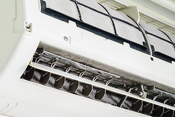 포토 JPG 해외이미지 손 산업 백그라운드 부분 날씨 주택 건강 사람없음 검은색 장비 흰색 그물 수리 닫기 빨래 청소 묘사 오브젝트 서비스 질감 먼지 DIY 유지 감싸기 고립 린스 업그레이드 옛날 위생관리 필터 해외202004 해외포토 컬러 가사 모션 관리 취미 건물 신체부위 파일형식 이미지허브