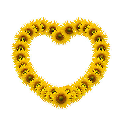 포토 JPG 해외이미지 모양 식물 꽃잎 꽃 행복 감정 꽃다발 결혼 백그라운드 꽃무늬 데이트 자연 결혼식 해바라기 기념 발렌타인데이 선물 사랑 사람없음 장식 노란색 쌓기 봄 공백 벚꽃 흰색 하트 축하 신선 신용카드 메시지 달콤 심볼 열정 큐피드 내추럴 고립 해외202004 해외포토 계절 컬러 컨셉 무늬 모션 데이이벤트 이벤트 금융 맛 생태계 파일형식 이미지허브