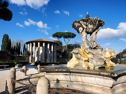 포토 JPG 해외이미지 문화 건축양식 사람없음 이탈리아 골동품 사찰 원형 클래식 로마 천연기념물 옛날 파멸 포럼 해외202004 해외포토 도형 건축 유럽 컨셉 종교건축 토론 파일형식 소멸 이미지허브