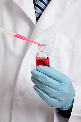 포토 JPG 해외이미지 직업 남자 산업 과학 장갑 실험 사람 사람없음 시험 실험실 생명공학 과학자 분석 측정 생물학 약사 화학약품 화학자 해외202004 해외포토 잡화 교육 컨셉 의학 화학 물질 학자 파일형식 이미지허브