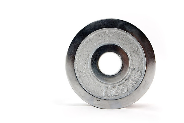 포토 JPG 해외이미지 스포츠 컨셉 신체 건강 사람없음 운동 힘 아령 장비 무게 체육관 역도 에어로빅 무거움 고립 리프팅 해외202004 해외포토 춤 파일형식 이미지허브