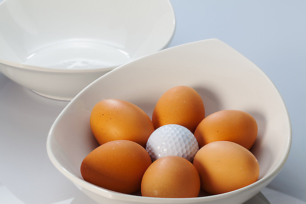 포토 JPG 해외이미지 전통 그릇 식기 접시 계절 산업 음식 모래 스포츠 패턴 밭 골프 공 유리 놀이 탁자 휴가 부활절 주택 요리 이벤트 잔디 사람없음 장식 초록색 주방 계란 봄 흰색 축하 원형 그리기 사발 골퍼 놀이터 심볼 책상 오브젝트 광택 백자 파스텔톤 페어웨이 플레이어 해외202004 해외포토 도형 식물 기념일 컬러 가구 컨셉 무늬 농업 모션 재질 운동선수 건물 구기 알 도자기 사기그릇 파일형식 이미지허브