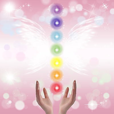 포토 JPG 해외이미지 손 배너 여자 백그라운드 무지개 생각 요가 건강 창조 사랑 사람없음 치료 빛 컬러풀 우주 에너지 신비 명상 신성 테라피 전송 채널 치유 헤딩 카피스페이스 해외202004 해외포토 자연요소 웰빙 감정 컬러 컨셉 의학 사람 신체부위 뷰티 축구 공백 파일형식 이미지허브