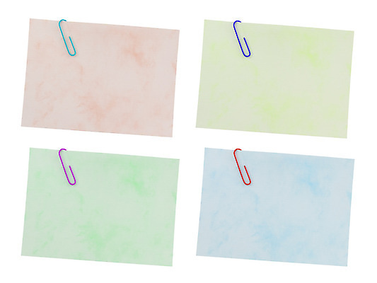 포토 JPG 해외이미지 클리핑패스 장신구 문구용품 광고판 그림자 사람없음 가로 빨간색 초록색 파란색 사무실 노란색 쪽지 공백 8 수집 편지지 사인 흰배경 클립 페이지 공지사항 시트 고립 조언 공급 해외202004 해외포토 컬러 백그라운드 비즈니스 알림판 숫자 흰색 편지 오브젝트 판 파일형식 이미지허브