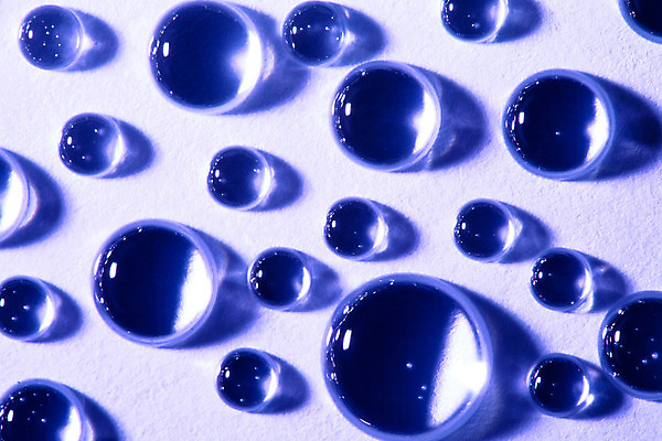 포토 JPG 해외이미지 음료 백그라운드 자연 유리 추상 사람없음 물 빛 반사 추위 신선 원형 떨어짐 이슬 해외202004 해외포토 자연요소 도형 컨셉 무늬 재질 생태계 파일형식 이미지허브