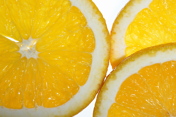 포토 JPG 해외이미지 음료 조각 과일 귤 사람없음 주스 신선 칵테일 달콤 시원함 해외202004 해외포토 주류 맛 파일형식 이미지허브