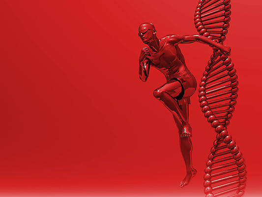 포토 JPG 해외이미지 스포츠 과학 신체 일러스트 해부 자연 추상 생물 세포 나선형 건강 사람 사람없음 달리기 조깅 숫자 약 3D 실험실 암호 DNA 생명공학 생물학 미생물 염색체 박테리아 단백질 대칭 더블 신맛 유전 셀룰러 해외202004 해외포토 문자 교육 무늬 의학 모션 실험 운동 맛 디지털합성 생태계 영양소 파일형식 이미지허브