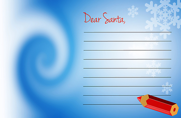 포토 JPG 해외이미지 계절 행복 크리스마스 겨울 일러스트 휴가 사람없음 장식 크리스마스트리 산타클로스 눈송이 12월 고립 목차 해외202004 해외포토 기념일 감정 눈_날씨 날짜 파일형식 이미지허브