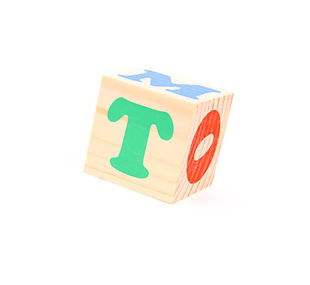포토 JPG 해외이미지 모양 알파벳 영어 교육 어린이 컨셉 학교 놀이 벽돌 아이디어 사람없음 목재 빨간색 초록색 파란색 단어 장난감 블록 흰색 편지 큐브 조립 고립 해외202004 해외포토 나무 문자 컬러 재료 사람 파일형식 이미지허브
