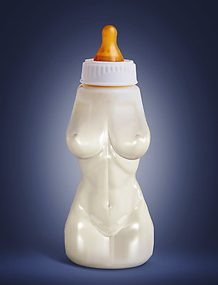 포토 JPG 해외이미지 클립아트 아이콘 음료 음식 조각 백그라운드 일러스트 가족 엄마 건강 미술 사람 사람없음 놀이방 우유 아기 신생아 빨다 먹이 플라스틱 노리개젖꼭지 간호 오브젝트 그림 고무 걸음마 고립 영양분 해외202004 해외포토 관계 모션 재질 문화예술 유제품 아기용품 파일형식 이미지허브