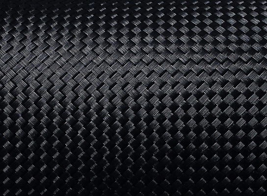 포토 JPG 해외이미지 산업 백그라운드 패턴 추상 사람없음 검은색 웹 어둠 힘 직물 판넬 실 타일 질감 합성 섬유 망사 짜임 해외202004 해외포토 컬러 무늬 인터넷 파일형식 이미지허브