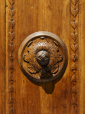 포토 JPG 해외이미지 디자인 유럽 백그라운드 2 패턴 건축양식 벽지 그림자 미술 사람없음 목재 장식 갈색 문 금속 이탈리아 수확 골동품 역사 묘사 질감 복고 대문 옛날 토스카나 스타일 해외202004 해외포토 나무 건축 나라 컬러 무늬 농업 재료 재질 문화예술 파일형식 이미지허브