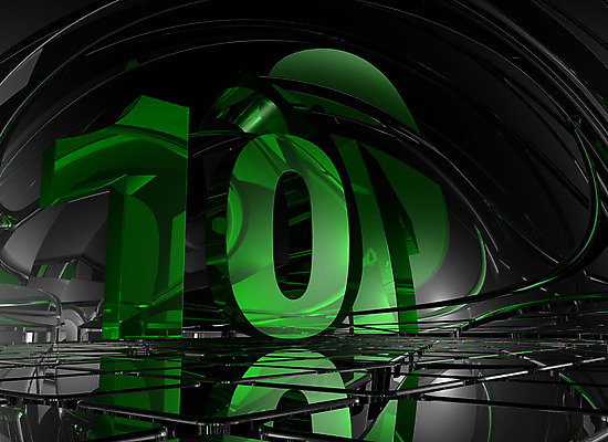 포토 JPG 해외이미지 모양 기념일 일러스트 표면 추상 미래 사람없음 파란색 숫자 반사 3D 금속 10 수학 생일 타일 가치 테크노 해외202004 해외포토 문자 컬러 컨셉 무늬 교과목 재질 이벤트 디지털합성 파일형식 이미지허브