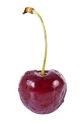 포토 JPG 해외이미지 1 디자인 열매 음식 줄기 백그라운드 농업 과일 재료 자연 건강 사랑 사람없음 빨간색 초록색 물 빛 젖음 흰색 물방울 신선 체리 닫기 달콤 맛 먹기 오브젝트 싱글 유기농 날것 고립 숙성 채식주의자 해외202004 해외포토 자연요소 식물 웰빙 감정 산업 컬러 컨셉 모션 생태계 채식 파일형식 이미지허브