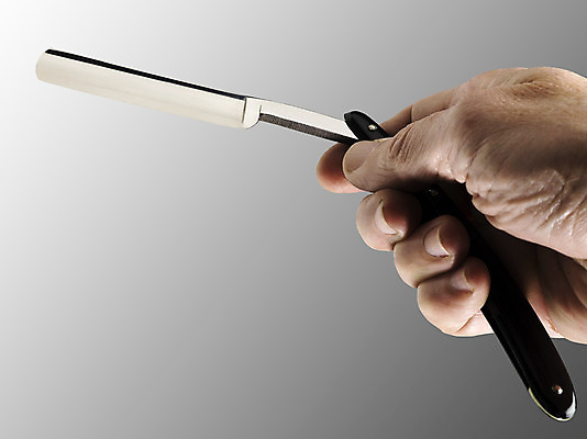 포토 JPG 해외이미지 손 남자 사람없음 장비 못 칼 이발 자르기 윤곽 면도 목 암살자 이발사 세련 해외202004 해외포토 모션 사람 신체부위 공구 파일형식 이미지허브