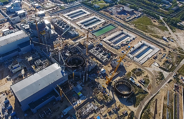 포토 JPG 해외이미지 나무 식물 산업 문화 건축양식 공장 미래 영국 새로움 굴뚝 풍경 사람없음 건물 초록색 환경 탑 힘 기계 줄무늬 손상 장비 발전기 에너지 역 수증기 버리기 원자 연료 튜브 무거움 세대 원자력 진행 석탄 설치 힘찬 공급 해외202004 해외포토 건축물 건축 유럽 컬러 컨셉 무늬 공업 교통시설 모션 발전소 무게 파일형식 이미지허브