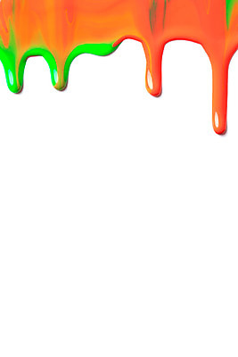 포토 JPG 해외이미지 디자인 백그라운드 오렌지 사람없음 빨간색 초록색 페인트 화장품 못 점 액체 떨어짐 손톱관리 광택 쏟아짐 고립 자취 해외202004 해외포토 컬러 컨셉 과일 모션 뷰티 공구 네일아트 파일형식 이미지허브