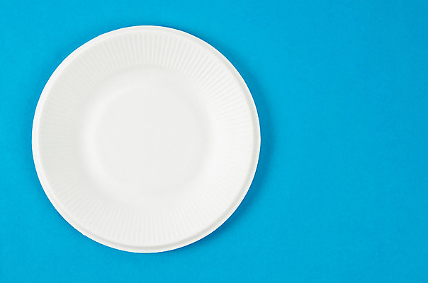 포토 JPG 해외이미지 식물 그릇 식기 접시 종이 음식 백그라운드 컨셉 잎 포장 주방용품 사람없음 파란색 소풍 환경 주방 재활용 흰색 떨어짐 쓰레기 폐기물 일회용 컨테이너 에코 친환경 생태계 팩 패키지 섬유 낭비 내추럴 판지 떠남 바이오 해외202004 해외포토 산업 컬러 생활용품 모션 야외활동 화장품 직물 파일형식 이미지허브