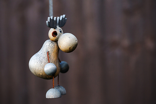 포토 JPG 해외이미지 감정 크리스마스 추상 선물 사람없음 목재 장식 장난감 산타클로스 갈색 정원 공백 슬픔 작음 신호 지역 순록 옛날 우울감 특별함 해외202004 해외포토 나무 기념일 컬러 컨셉 무늬 재료 크기 파일형식 이미지허브