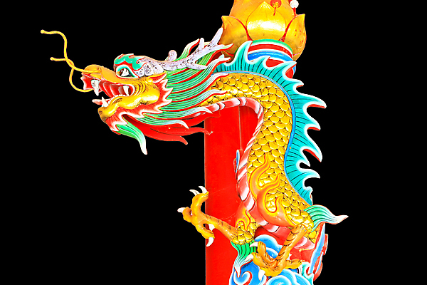 포토 JPG 해외이미지 동물 아이콘 전통 아시아 종교 문화 조각 백그라운드 불교 파충류 상상 미술 동양인 인종 사람없음 장식 컬러풀 조각상 믿음 검은색 축제 중국 힘 용 사찰 재산 신비 연도 대만 심볼 눈금 신화 공상 동쪽 전설 스타일 춘절 해외202004 해외포토 명절 감정 나라 컬러 컨셉 종교건축 문화예술 사람 금융 조형물 방향 중국전통 파일형식 이미지허브