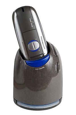 포토 JPG 해외이미지 백그라운드 사람없음 힘 기계 회색 욕실 흰색 공구 칼날 우아함 청소 손질 면도기 편리함 고립 베터리 위생관리 해외202004 해외포토 컬러 컨셉 관리 위생용품 도구 파일형식 이미지허브