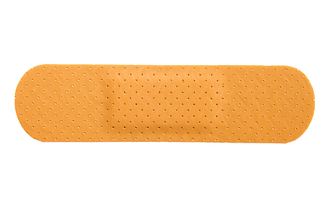 포토 JPG 해외이미지 백그라운드 부분 사람없음 약 흰색 긴급 악단 도움 막대기 보호 상처 심플 붕대 테이프 고정 고립 석고 헬프 해외202004 해외포토 음악 컬러 컨셉 의학 문구용품 파일형식 이미지허브