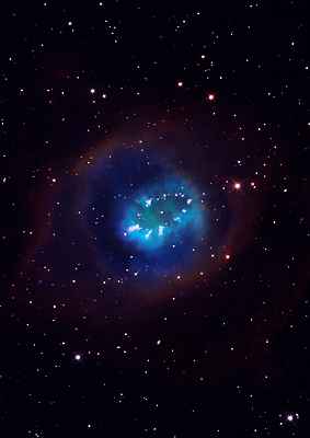 포토 JPG 해외이미지 구름 별 과학 백그라운드 밭 자연 하늘 미래 사람없음 빛 우주 어둠 별자리 행성 신비 다발 은하계 먼지 가스 성운 광 깊이 무한 영원 환상 해외202004 해외포토 자연요소 컨셉 농업 생태계 파일형식 이미지허브