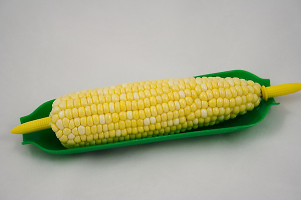 포토 JPG 해외이미지 식물 채소 자연 휴가 옥수수 요리 사람없음 여름 농장 정원 대접 신선 뜨거움 황금 칼 달콤 먹이 굽기 원예 소금 버터 독립기념일 수유 해외202004 해외포토 계절 기념일 농업 곡류 취미 맛 구이 생태계 독립 파일형식 이미지허브