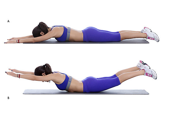 포토 JPG 해외이미지 백인 라이프스타일 스포츠 신체 근육 건강 한명 운동 보디빌딩 날씬함 리프트 고립 복근 해외202004 해외포토 서양인 1 사람 생활 헬스 몸매 파일형식 이미지허브